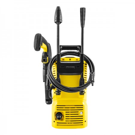 Karcher K2 Home Pressure Washer | 1.673-524.0